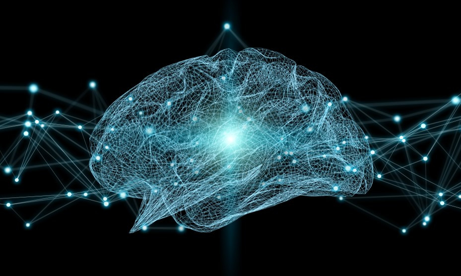 Exploring My Mind With Python
