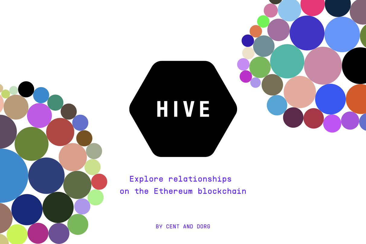 Hive Explorer